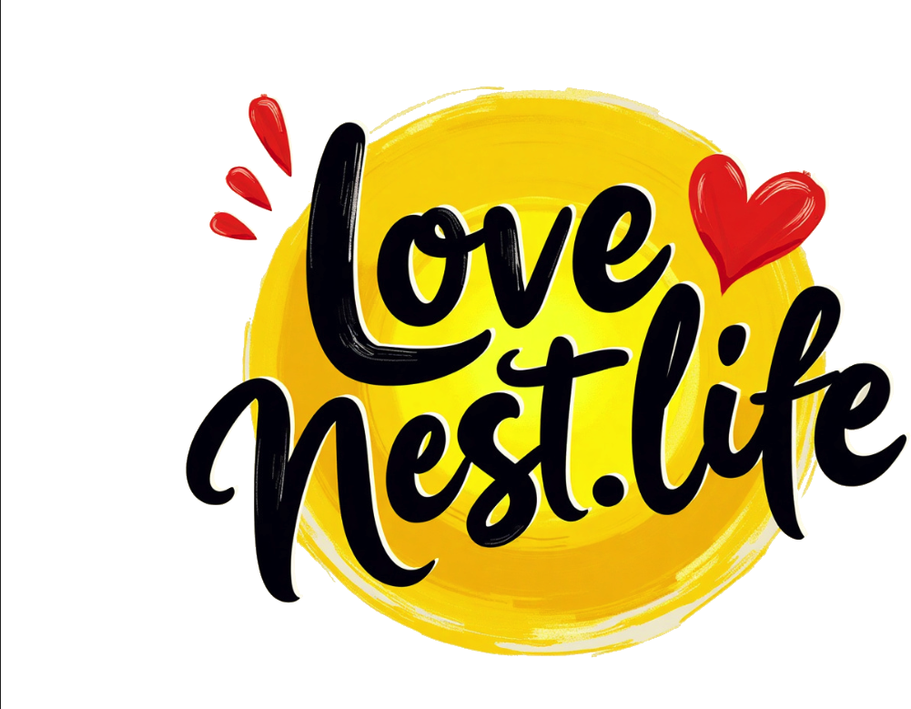 Проститутки в Ытык-Кюёле на love-nest.life